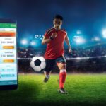 How Can I Track My Gold365 Registration Number Status?