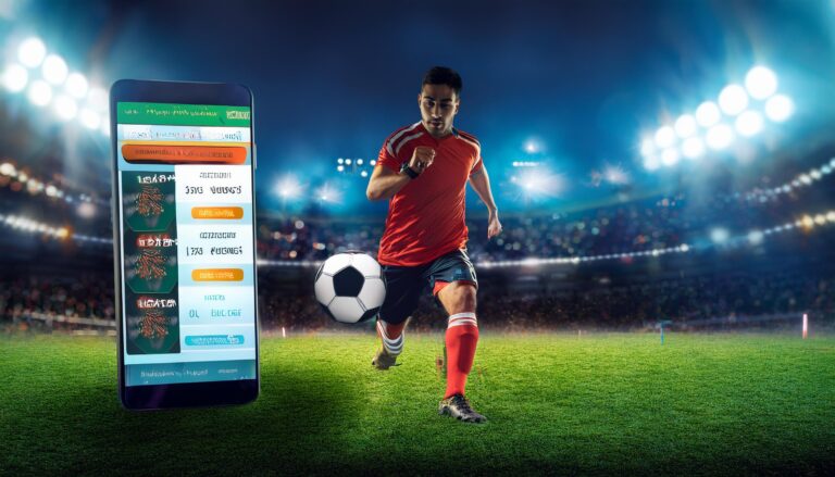 How Can I Track My Gold365 Registration Number Status?