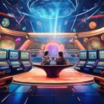 Gold365 ID: The Ultimate Guide to India's Leading Online Gaming Platform