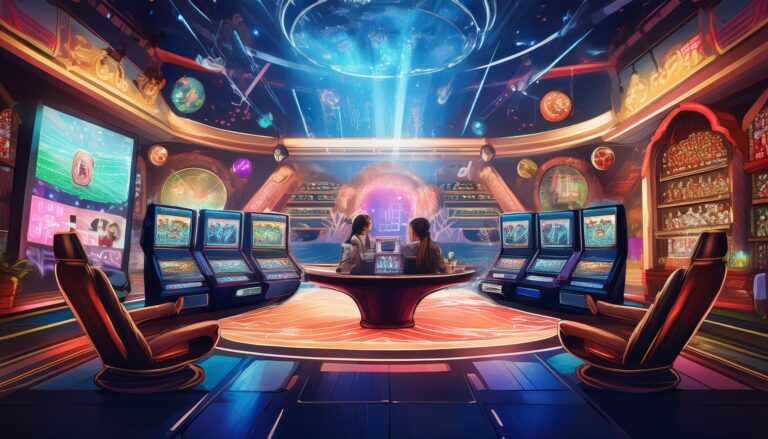 Gold365 ID: The Ultimate Guide to India's Leading Online Gaming Platform